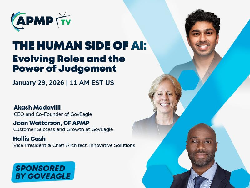 MAG Aerospace tweet media