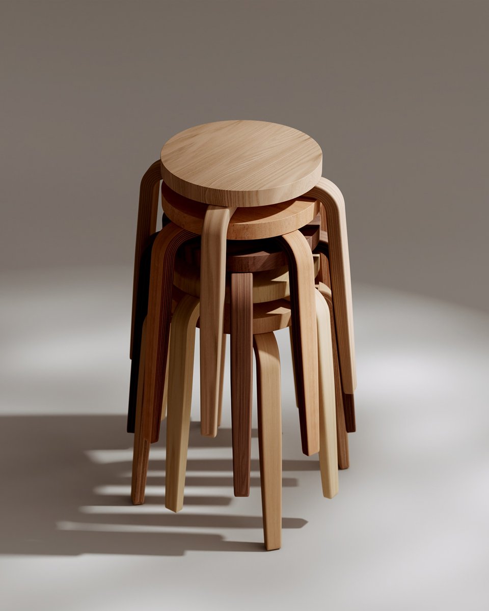 Greyscalegorilla tweet media