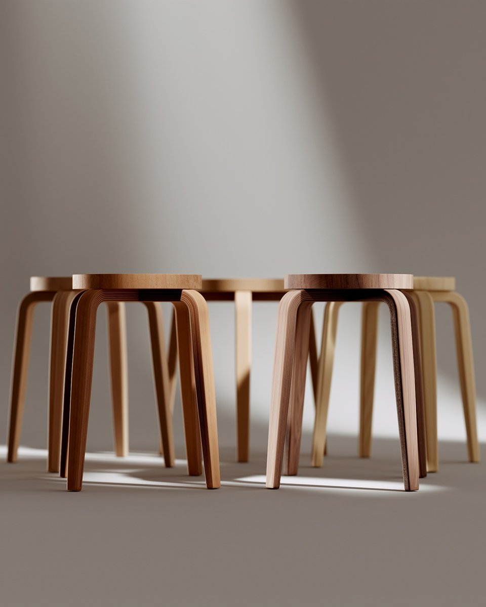 Greyscalegorilla tweet media