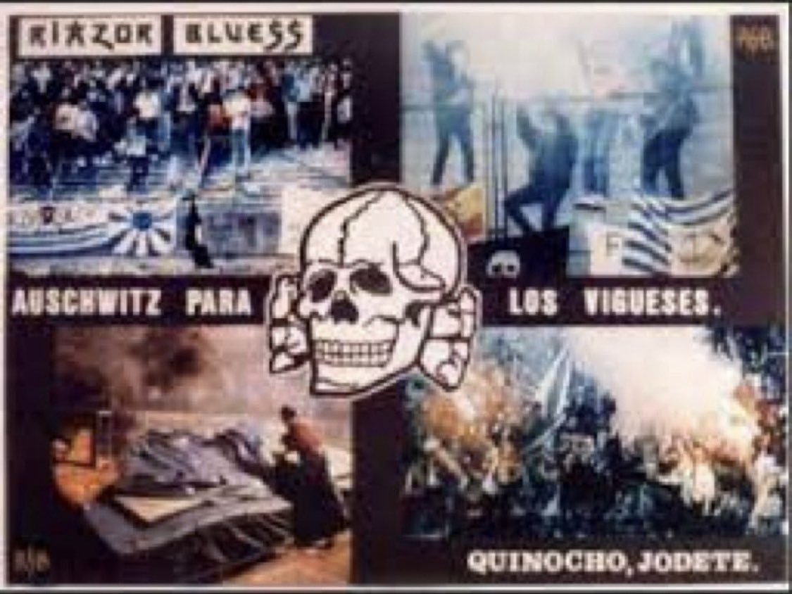 Balaídos-Afouteza tweet media