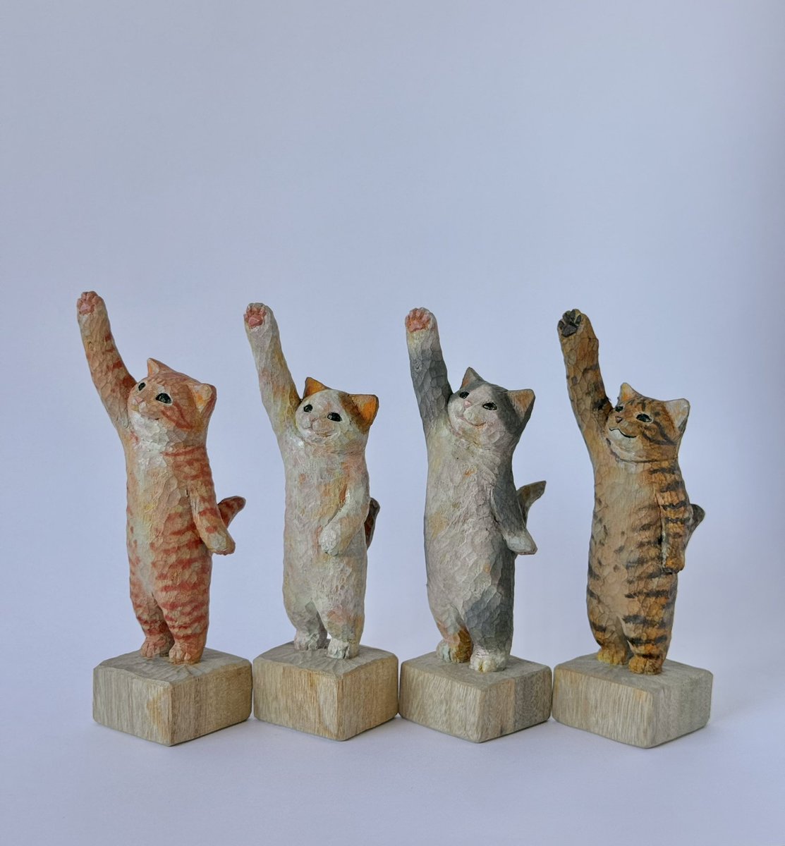 花房さくら (@hanafusa_sakura) / Posts / X