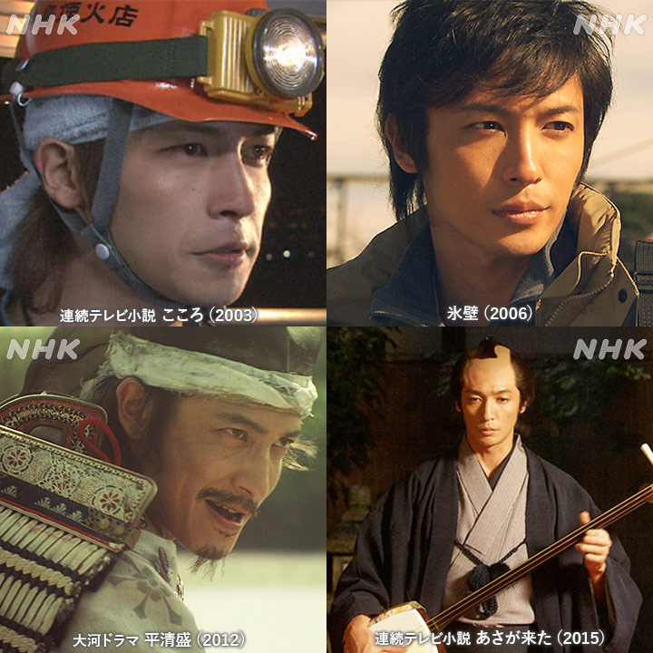 ひろぽん様☆専用 ぽんず・味の極｜ポン酢 通販 お取り寄せ｜国産素材の手造りひろた食品