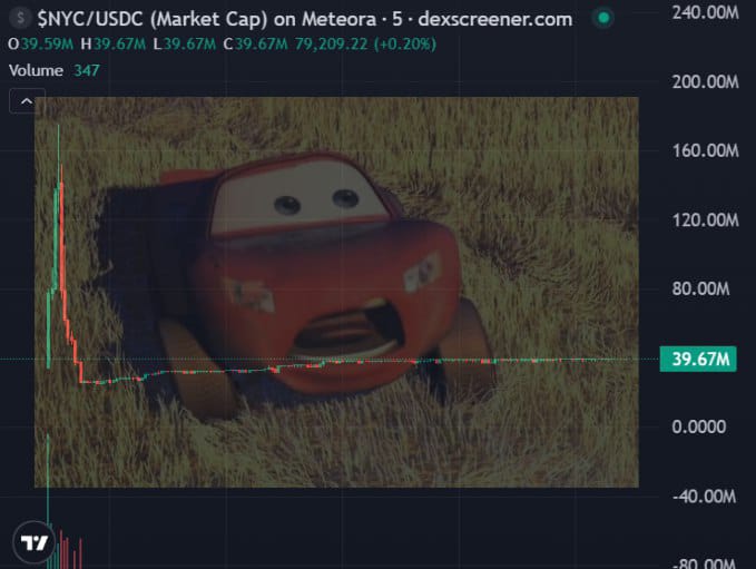 0xMarioNawfal tweet media