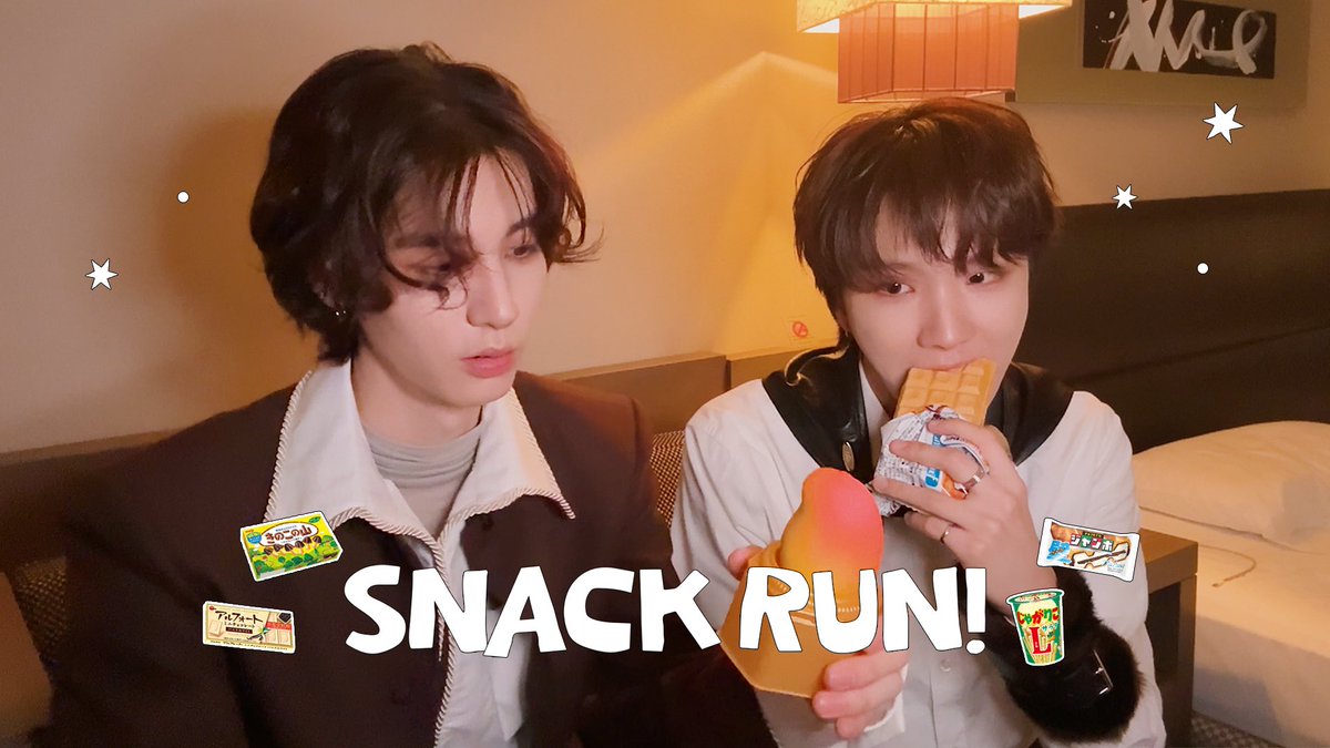 BOYNEXTDOOR tweet media