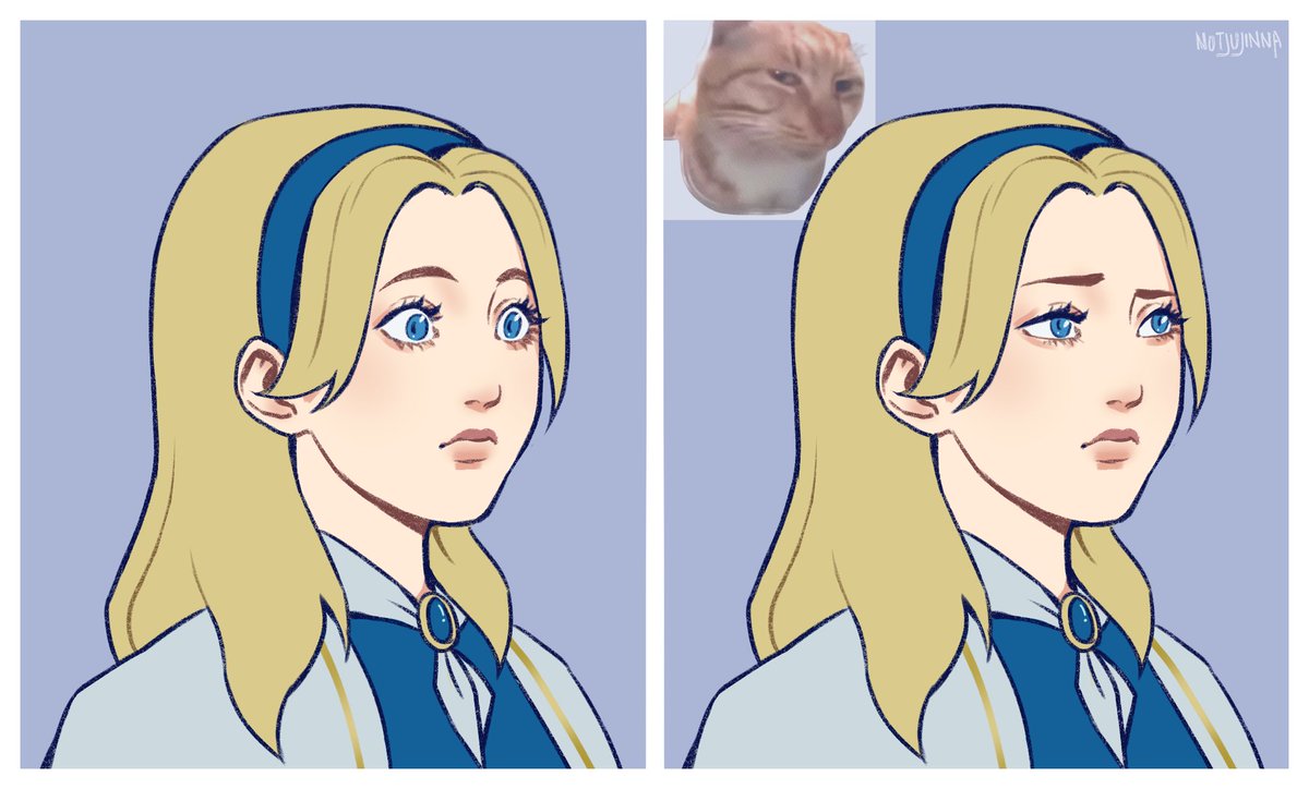 notjujinna's tweet image. your prince is a little slow
#LeagueOfLegends #Lux #JarvanIV #JarvanIII #XinZhao