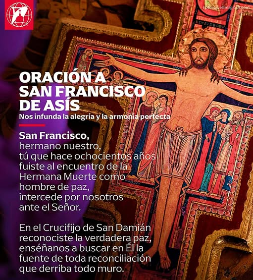 SeguidoresOFS's tweet photo. https://t.co/PPCm1Sz6r5