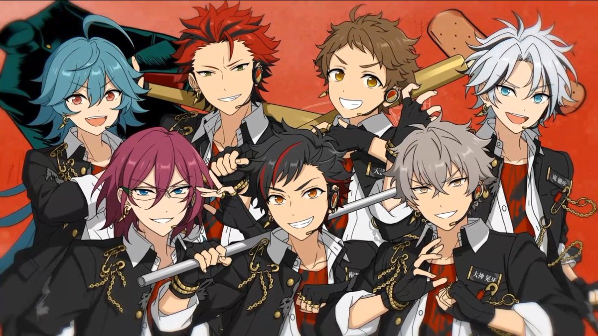 가쿠란 감사합니다