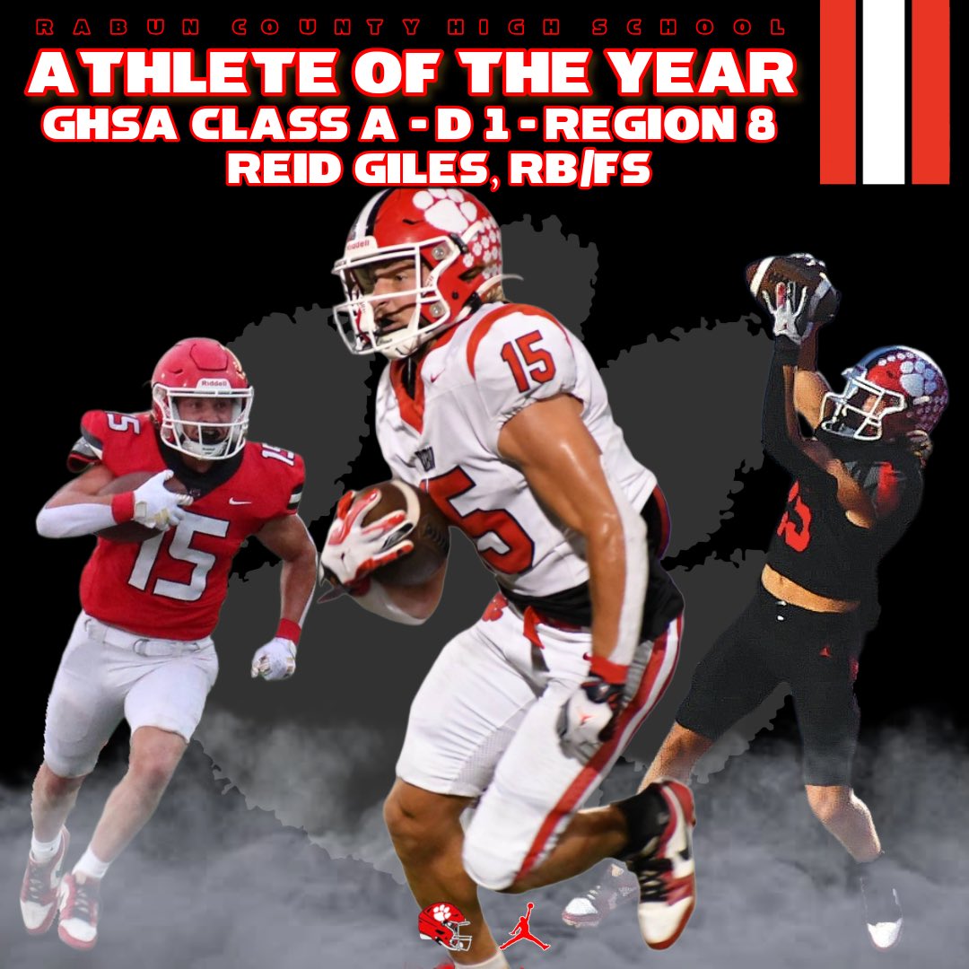 RABUN FOOTBALL tweet media