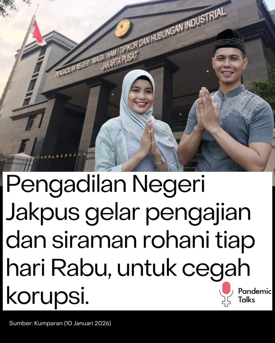 🇮🇩 Yanti 🇮🇩 tweet media