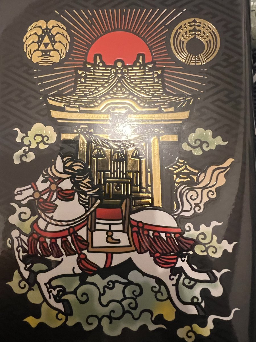 chiha824's tweet photo. 今テレビ見ていたら「マツコの知らない世界」で小網神社を紹介されていたので、年末私もお参りしたので写真を載せて見ました⛩
この神社はゲッターズ飯田さんが絶賛するほどの最強パワースポットです🍀*゜
 #小網神社
 #���運厄除け
 #金運向上
 #御朱印
 #銭洗の井 https://t.co/1bsc3YZwv2