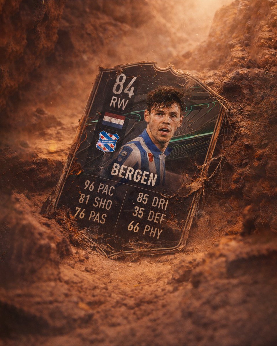 DDesiigns's tweet image. Forgotten Fifa Cards. A Thread. Part 2🕊️🥀