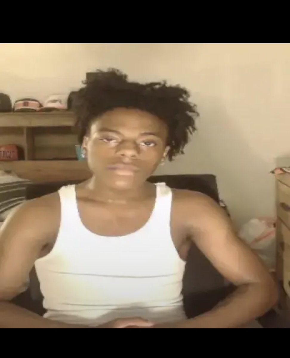 CULERS 💙❤️ tweet media