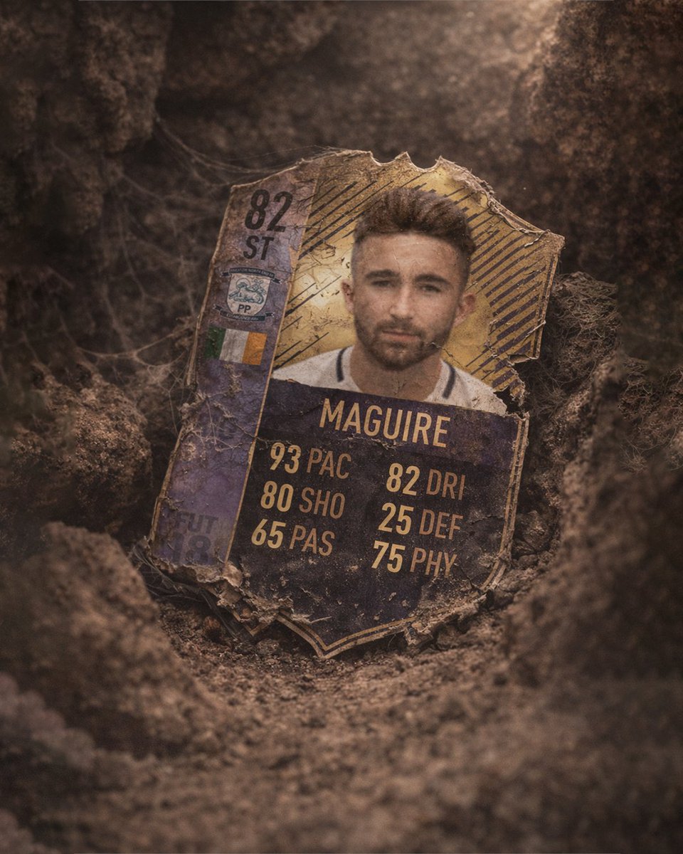 DDesiigns's tweet image. Forgotten Fifa Cards. A Thread. Part 2🕊️🥀