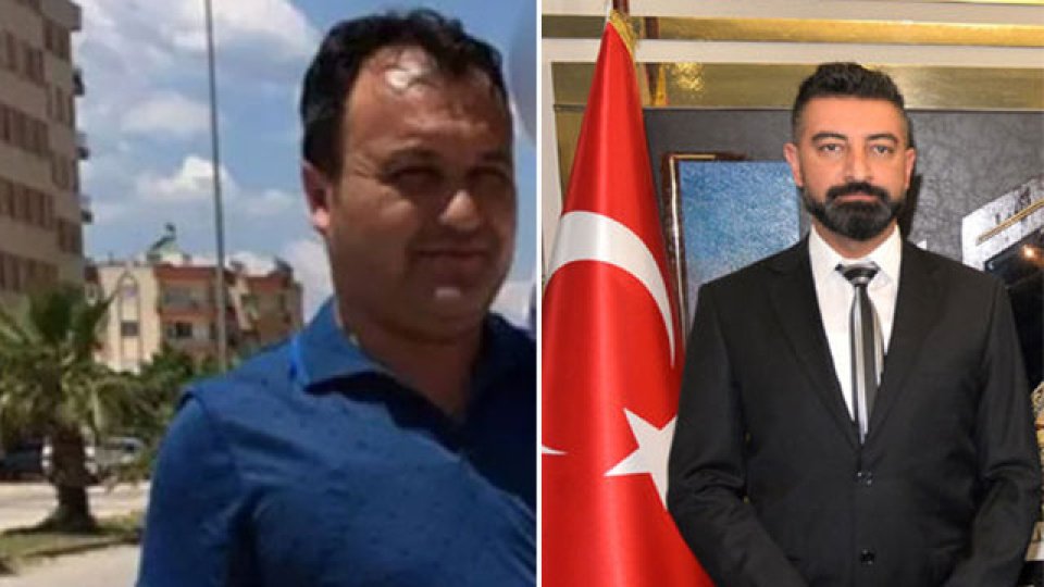 Geçmişte uyuşturucu operasyonlarındaki başarısı nedeniyle üstün hizmet belgesi alan polis memuru Cumhur Acarca, 24 kilo 600 gram eroinle yakalandı.

Acarca'nın uyuşturucuyu taşırken sürdüğü aracın ise savcı Osman Yarbaş'a ait olduğu ortaya çıktı. 

Cumhur Acarca 26 yıl 3 ay,