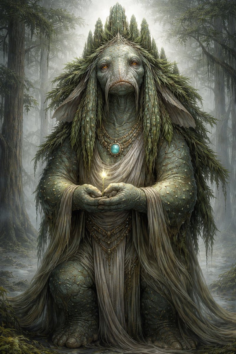 binary_cod3d's tweet image. 