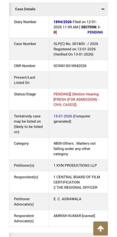 Sreedhar Pillai tweet media