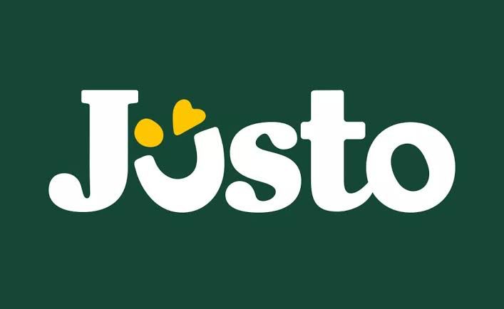 Un mes después de anunciar su cierre, un reporte de <a href="/ElFinanciero_Mx/">El Financiero</a> asegura que el 85% de los proveedores PyMES de Justo, el supermercado online, no han recibido los pagos por sus productos ni respuesta por parte de la compañía.