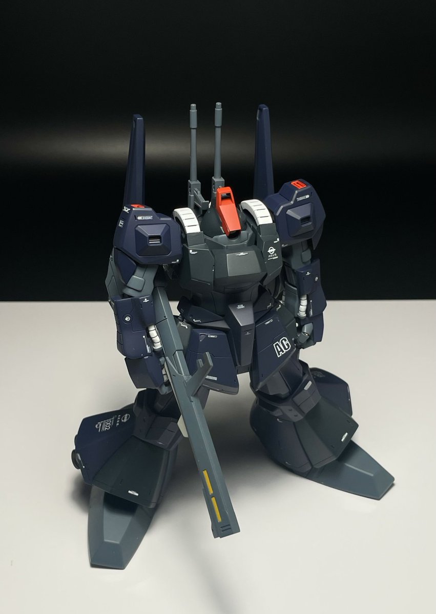 ☆リペイントご依頼専用☆ KAZUYA🍜 (@KAZUYA00360364) / Posts / X