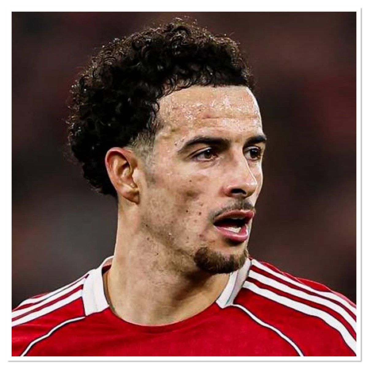 LastWordOnSpurs's tweet image. 🚨𝐉𝐔𝐒𝐓 𝐈𝐍! | Tottenham Hotspur are understood to have had Liverpool midfielder Curtis Jones on their list of potential midfield targets. 

👨🏻‍💻[@POKeefe1]

#THFC | #COYS | #TOTTENHAM | #SPURS