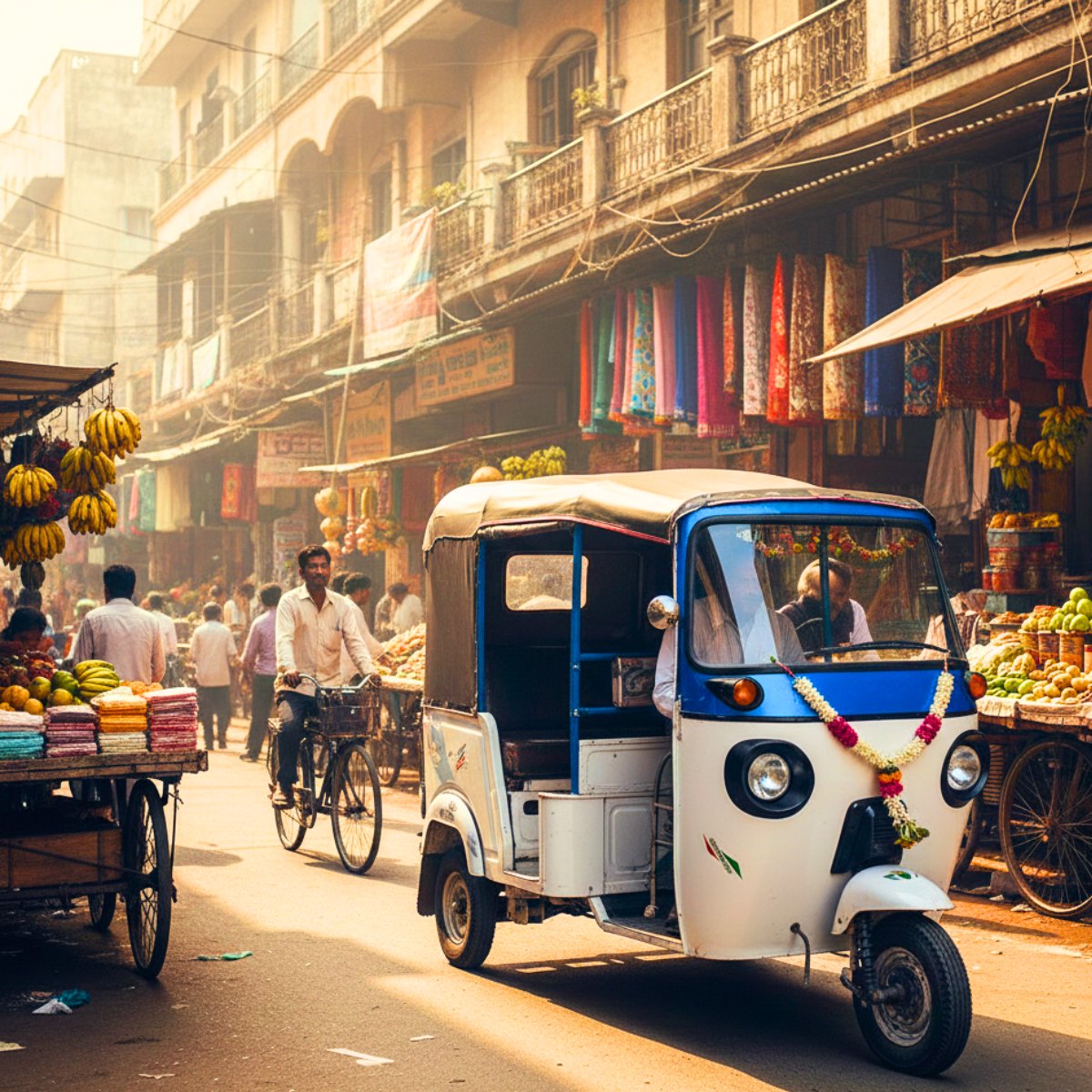 EPIC World tweet media