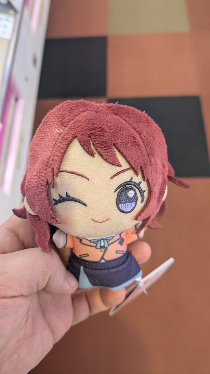 Mie(みー) (@Mie_mzk) / Posts / X