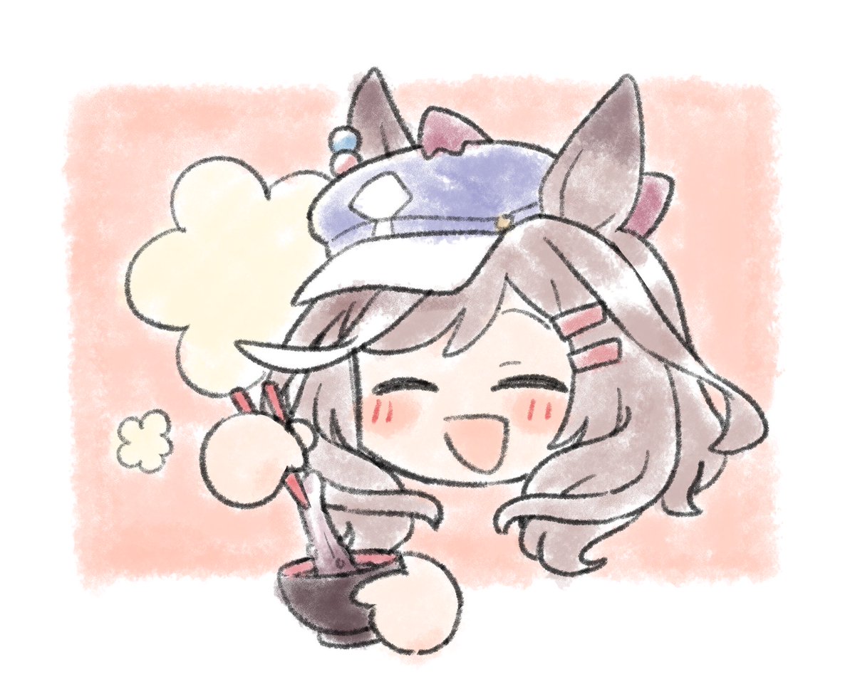 わた様用(⁠ノ⁠◕⁠ヮ⁠◕⁠)⁠ノ⁠*⁠.⁠✧ わたげ☕️ (@8watage) / Posts / X