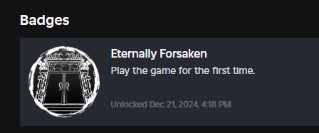 Ferrosive tweet media