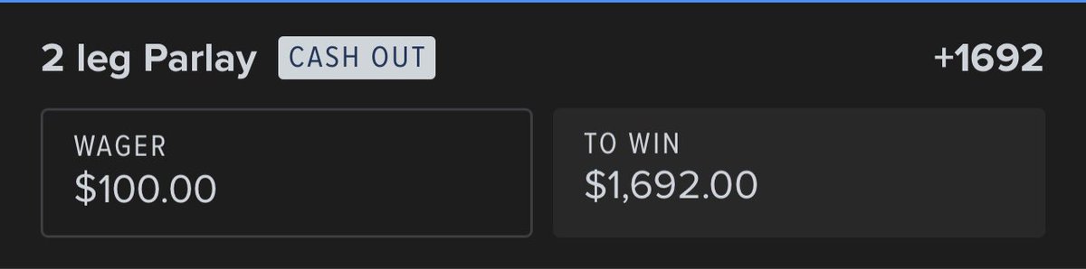 HooveLocks tweet media