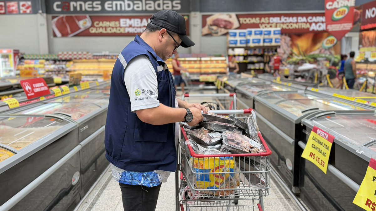 proconamazonas tweet media