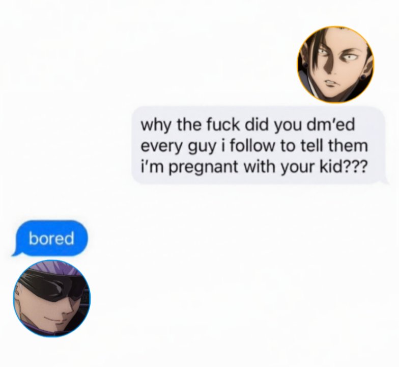 tedoll1_'s tweet image. #五夏 #satosugu #goge #stsg