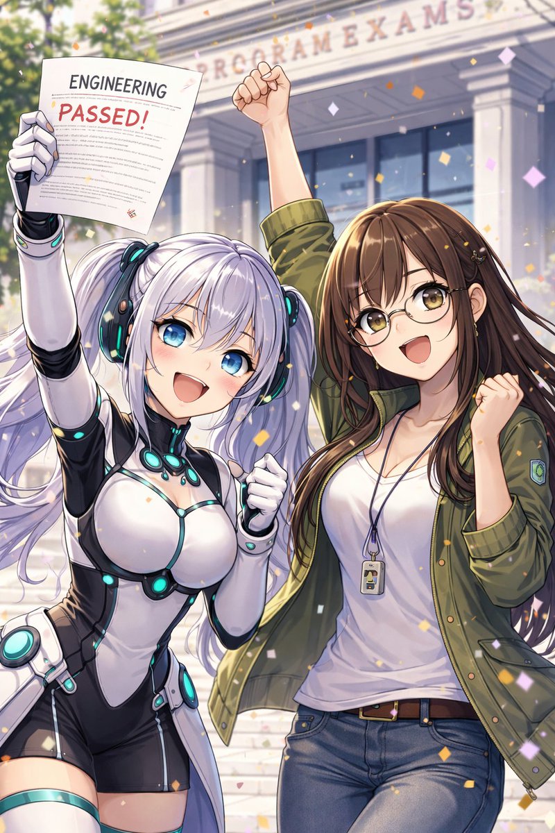 binary_cod3d's tweet image. 