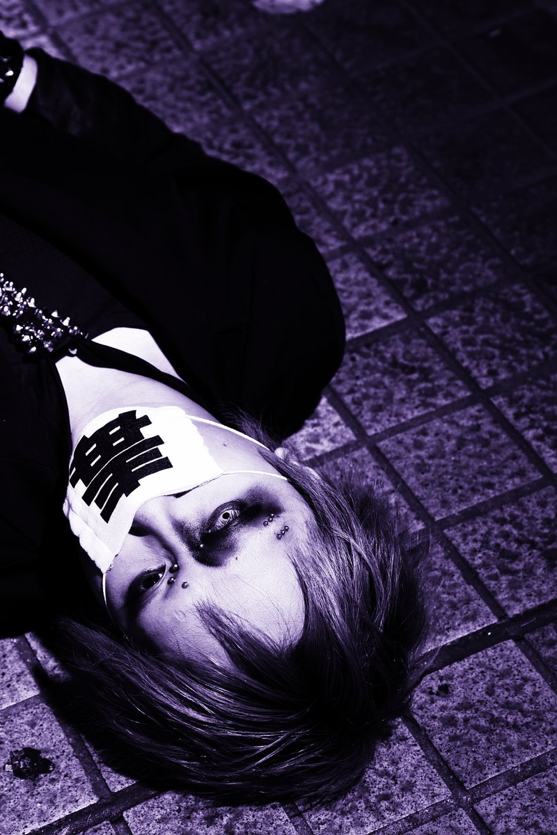 KYOKUTOU GIRL FRIEND (@KGF_desk) / Posts / X