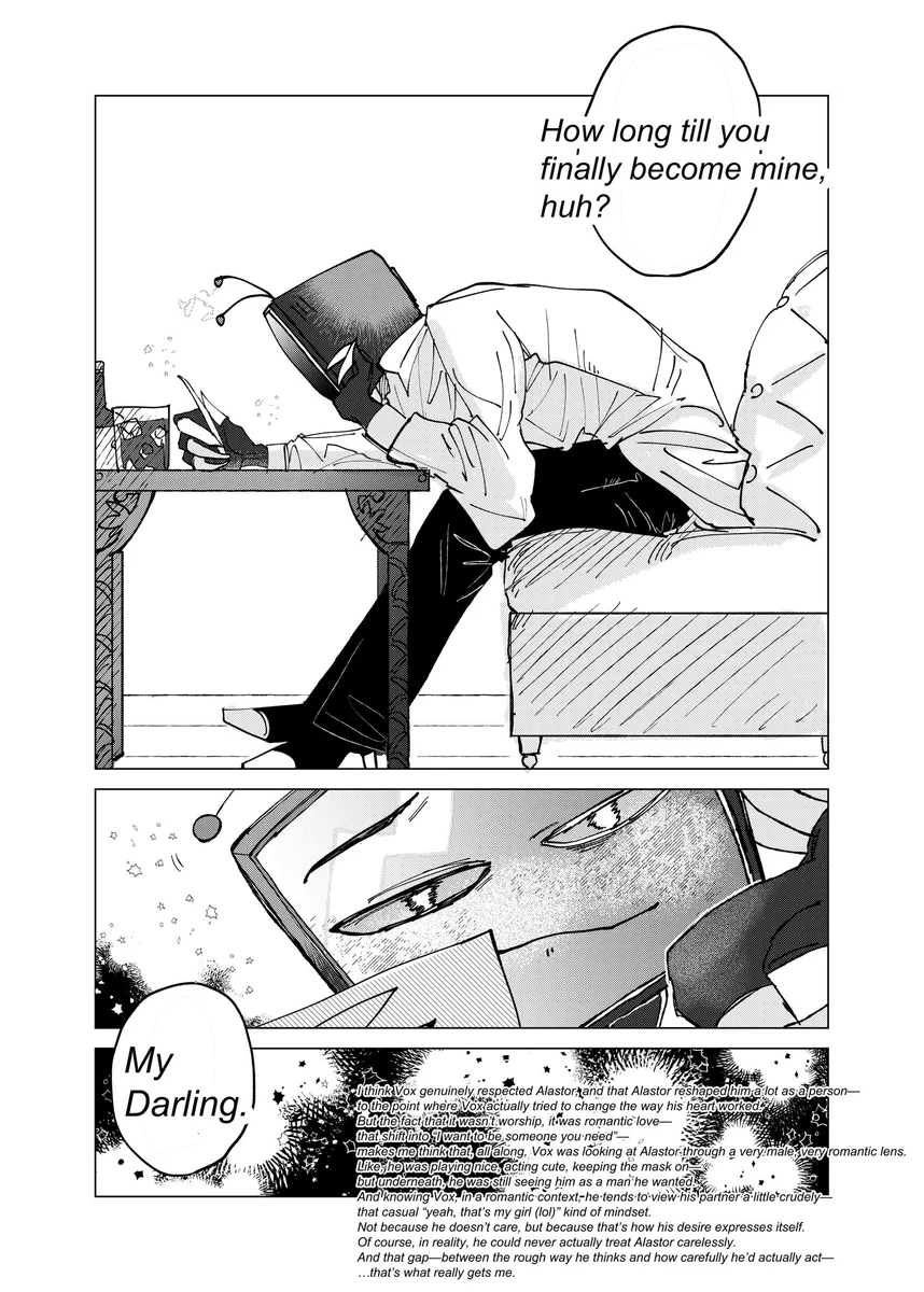うりはん on X: 