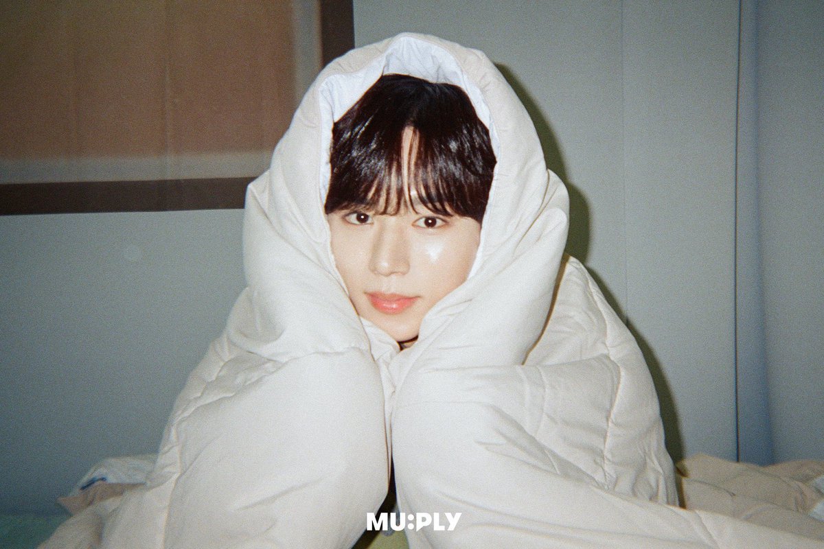 ころυ´• ﻌ •`υ tweet media