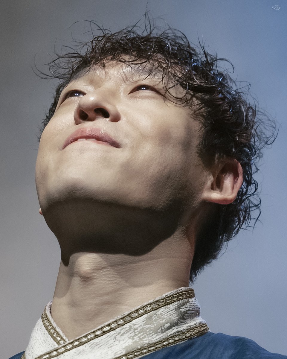 이잶잶 tweet media