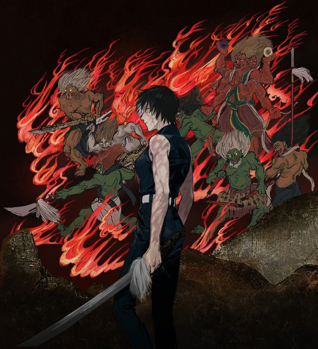 NA (@t_oji1) on Twitter photo 