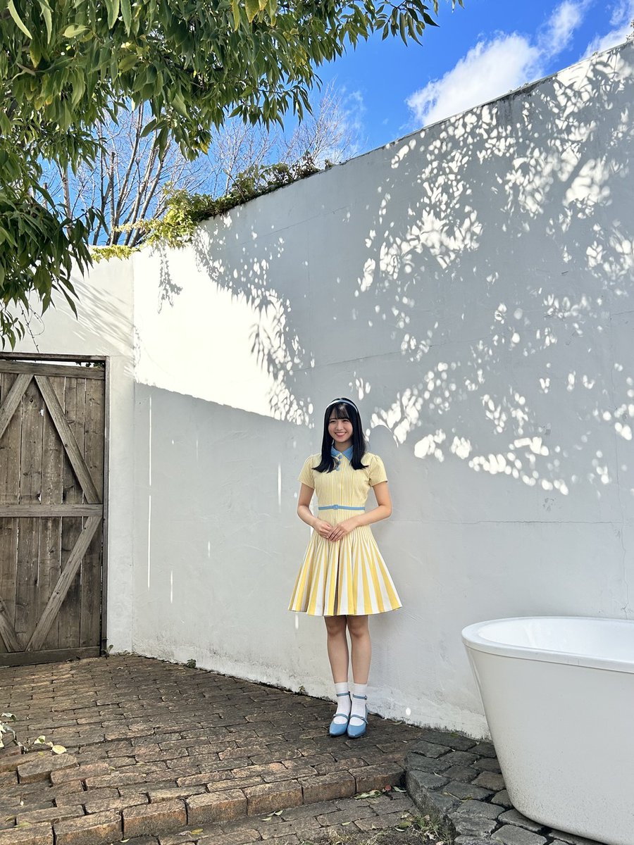 いっちゃん (@icchan69icchan) / Posts / X