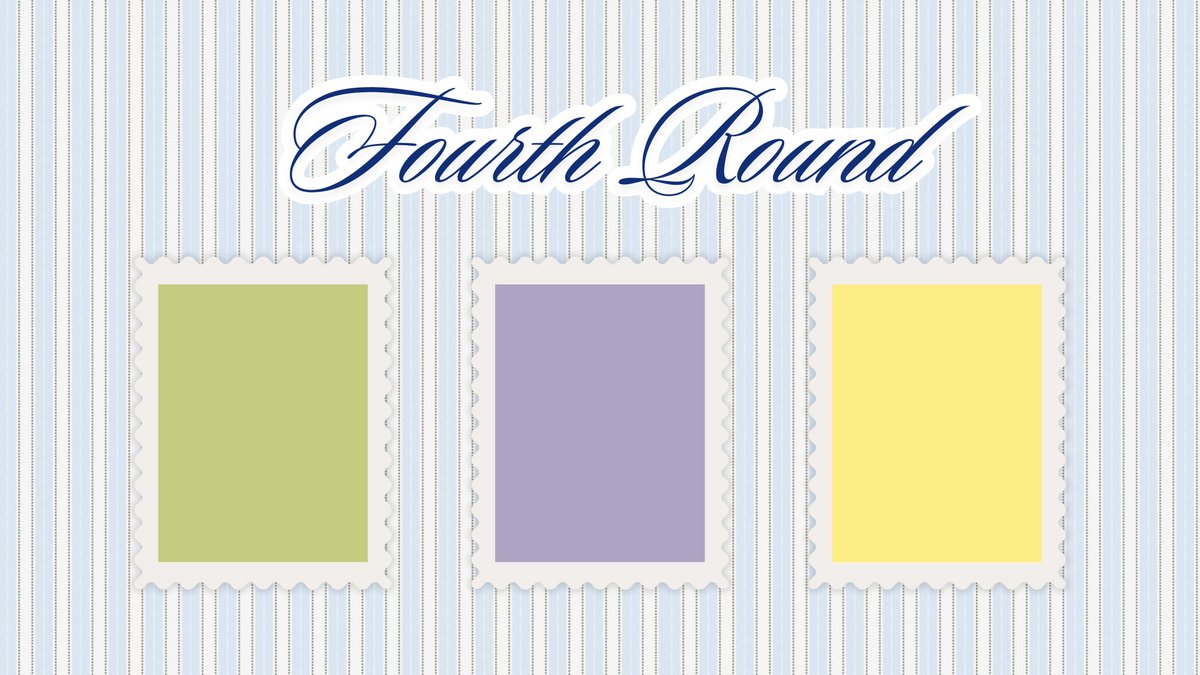 EMiLiCO .ᐟ tweet media