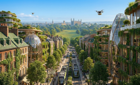 James Howat tweet media