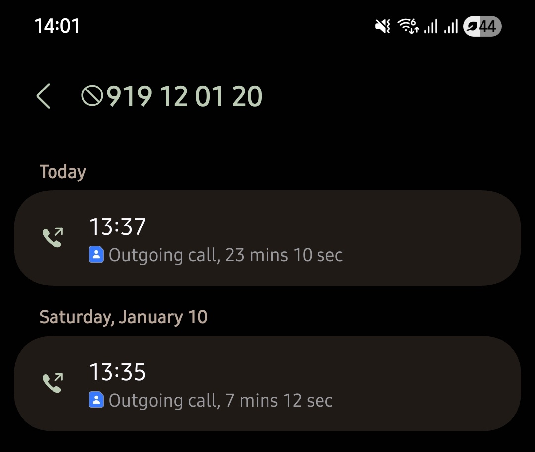 malverano97's tweet photo. Para conseguir que @digimobil_es te tramite una baja debes reservar todo tu dia. Increíble que me hayan tenido mas de 20 minutos en llamada. Sin contar que el sábado tras 7 minutos de musiquita insufrible me cortaron la llamada directamente https://t.co/TWTApKyQVI