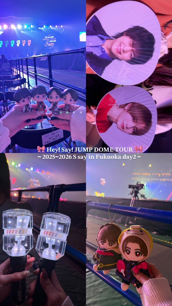 ako︎ ︎︎︎︎︎☁️💚 tweet media