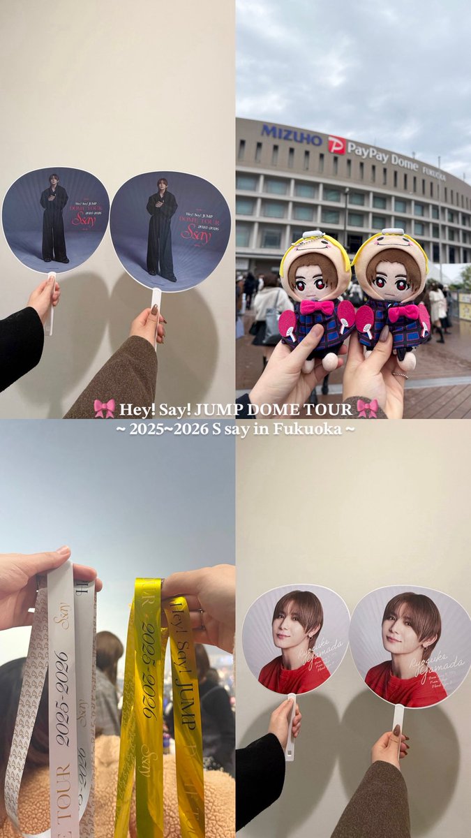 ako︎ ︎︎︎︎︎☁️💚 tweet media