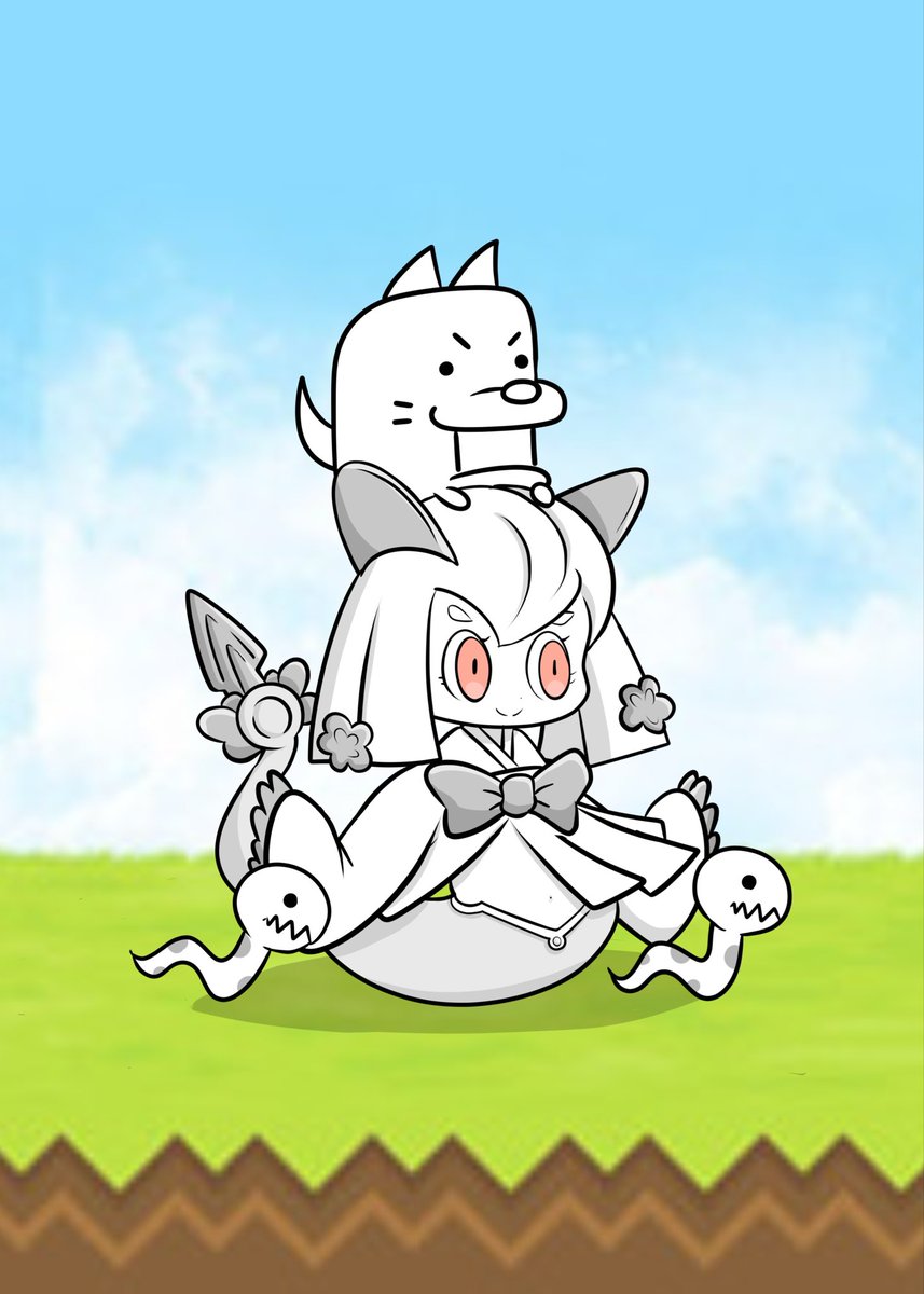 すけ (@SkebuSkebu0220) / Posts / X