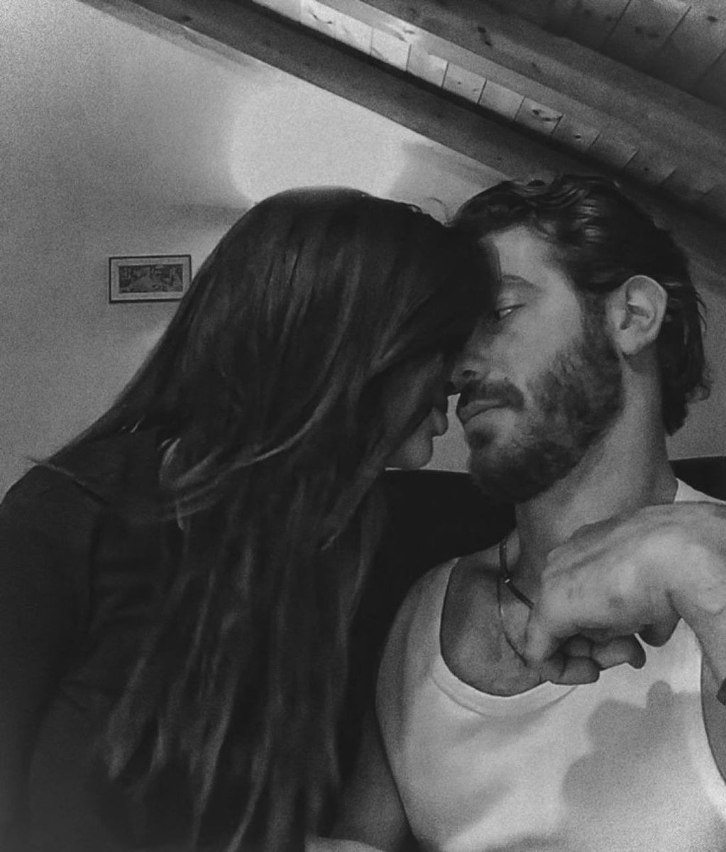 Quanta dolcezza si percepisce da questo frame?

#rashmer