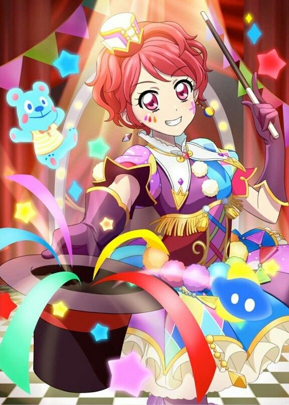 은물💧 tweet media