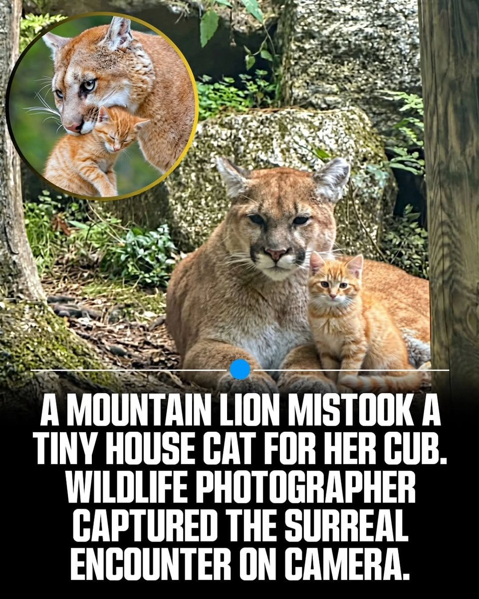 catsareblessing's tweet image. 