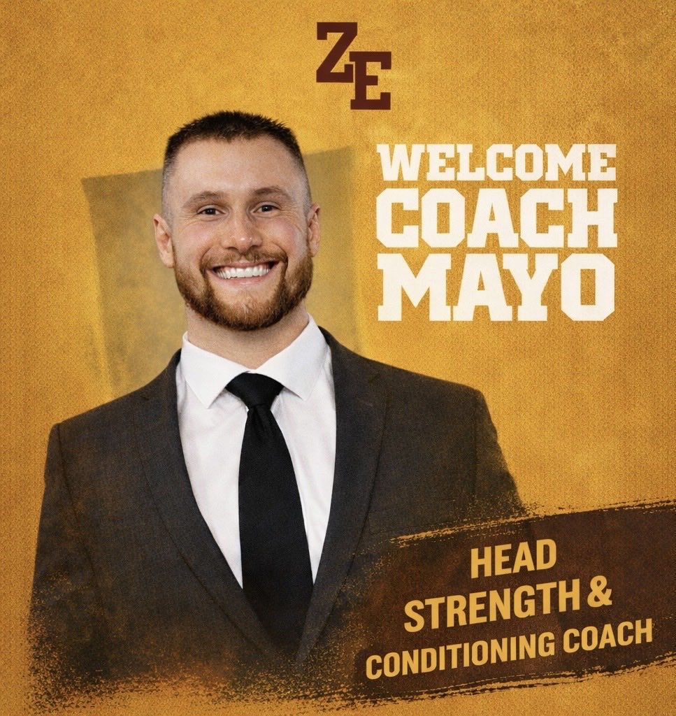 CoachTMayo's tweet image. 