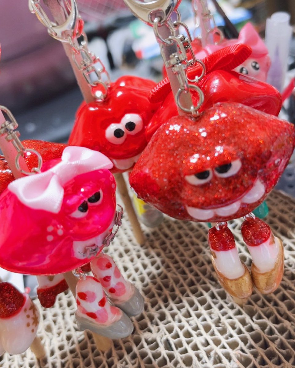 うーさん kuu3です ☆adidas originals☆ZX ALKYNE ゼットエックス☆追跡可 (adidas