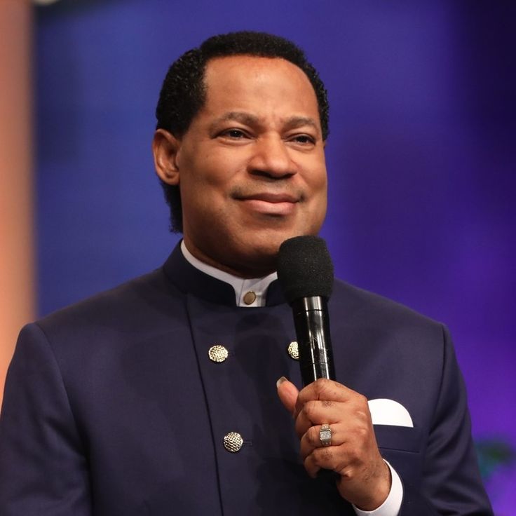 Yawedyn's tweet image. Druski's Mega church skit just described these two individuals right here