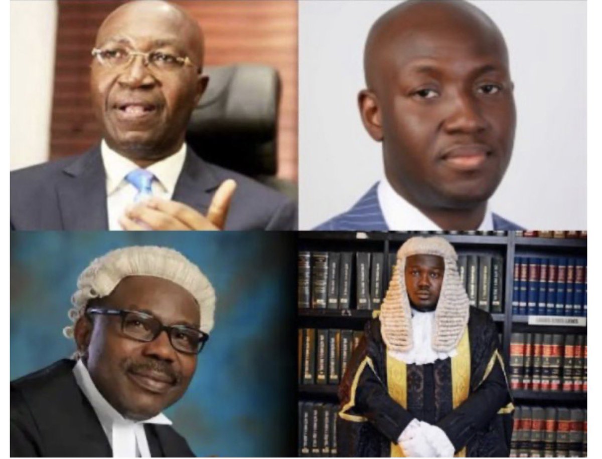 Jackson Ude tweet media